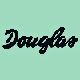 douglas_logo_sm